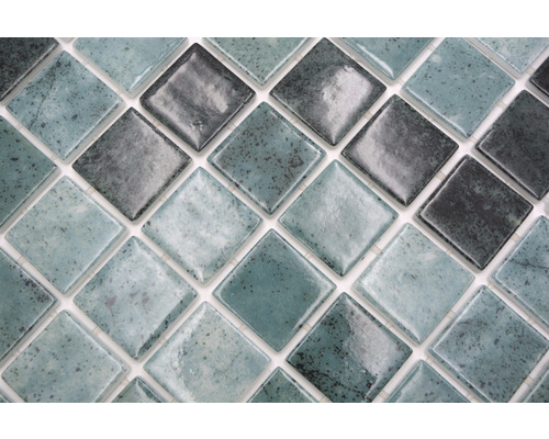 as.56898545.jpg