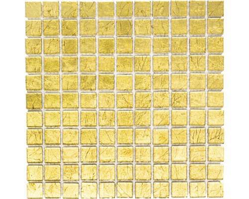 as.46661496.jpg