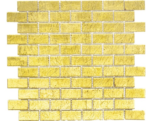 as.46662586.jpg
