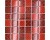 as.46712801.jpg