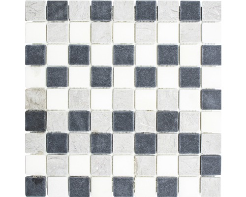 as.46798175.jpg