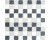 as.46798175.jpg