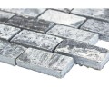 as.47086458.jpg