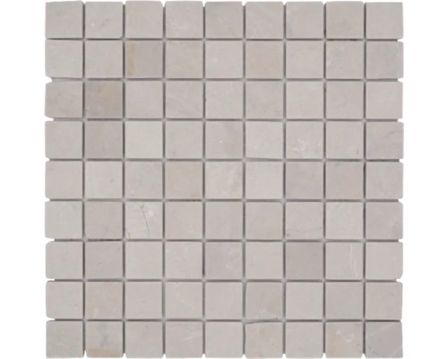 as.46456014.jpg