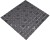 as.46792641.jpg