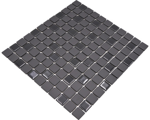 as.46792641.jpg