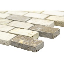 as.46755649.jpg