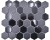 as.47573267.jpg