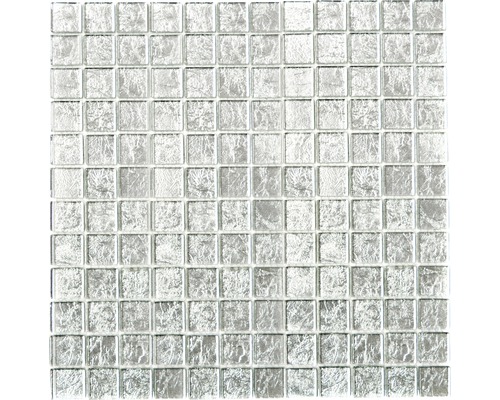 as.46219576.jpg