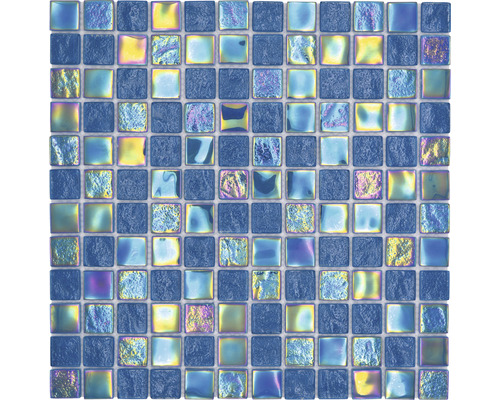as.56934871.jpg