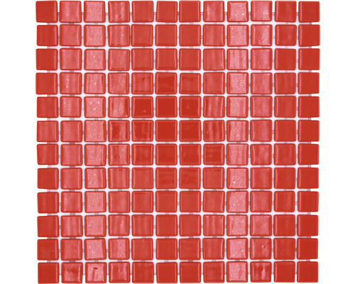 as.56916597.jpg