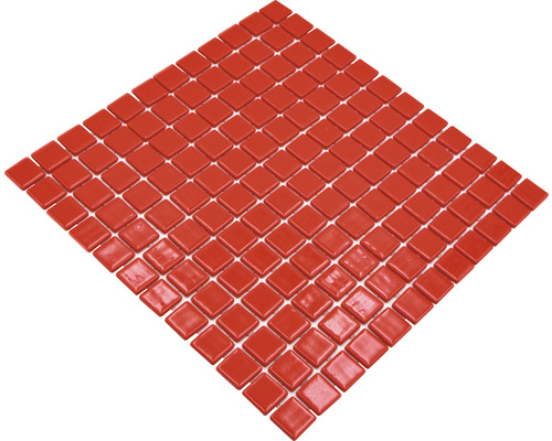 as.56918042.jpg