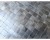 as.37556957.jpg