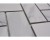 as.57029036.jpg