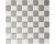 as.46854099.jpg