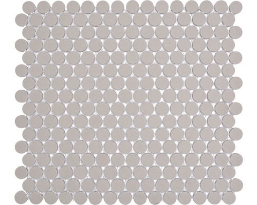 as.46809150.jpg