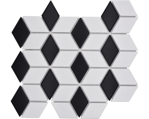 as.46250879.jpg