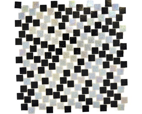 as.46243900.jpg
