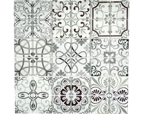as.46786886.jpg