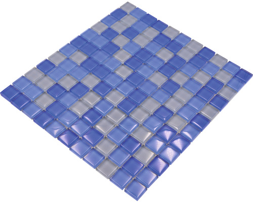 as.46875098.jpg