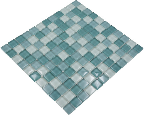 as.46983821.jpg