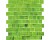 as.46220660.jpg