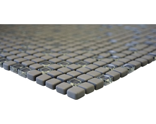 as.46224515.jpg