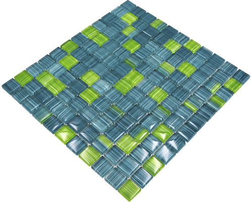 as.46875697.jpg