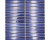as.57035018.jpg