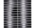 as.57034218.jpg