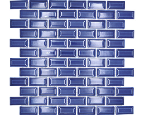 as.57003399.jpg