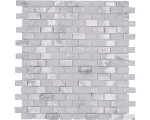 as.46741311.jpg