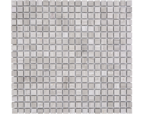 as.56905200.jpg