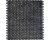 as.46226097.jpg