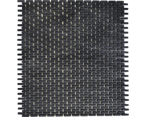 as.46226097.jpg