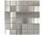 as.46256947.jpg