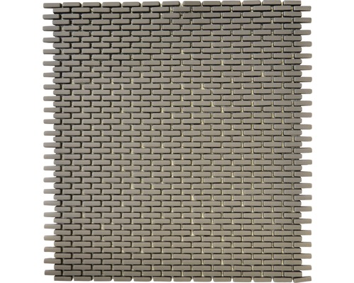 as.46227543.jpg