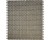 as.46227543.jpg