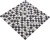 as.56904359.jpg