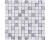 as.6347509.jpg