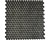 as.46231646.jpg