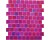 as.46269737.jpg