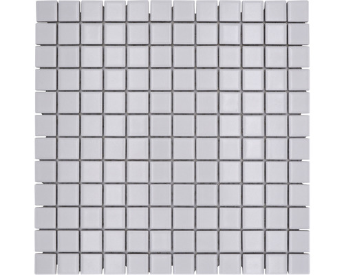 as.46653420.jpg