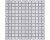 as.46653420.jpg