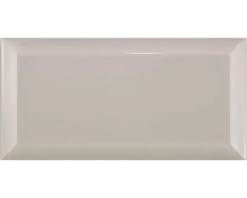 as.64045061.jpg