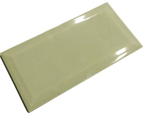 as.46080996.jpg