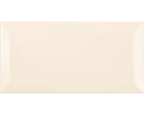 as.46308076.jpg