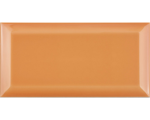 as.6618042.jpg