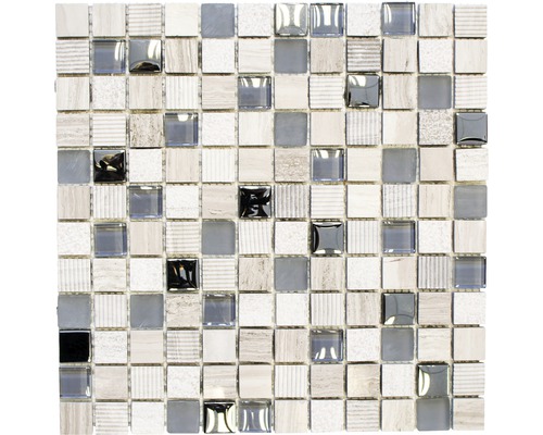 as.46274751.jpg