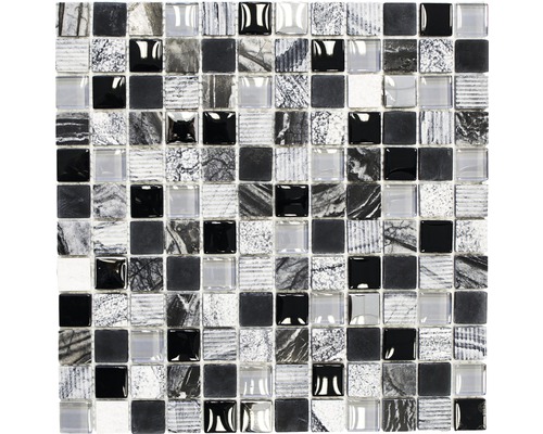 as.46275910.jpg
